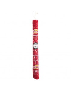 FUET POZO NOBLEZA 170 GR