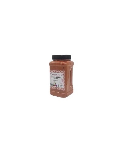 PIMENTON DULCE SPIRIT MARKET