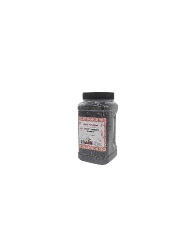 PIMIENTA NEGRA GRANO SPIRIT MARKET