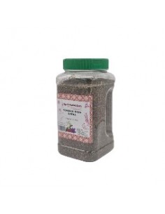TOMILLO HOJA EXTRA SPIRIT...