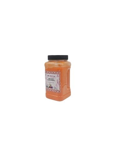 COLORANTE ALIMENTARIO PREMIUM SPIRIT...