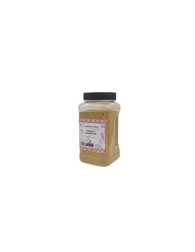 AJO GRANULADO SPIRIT MARKET