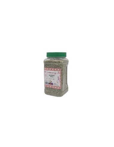 OREGANO HOJA SPIRIT MARKET