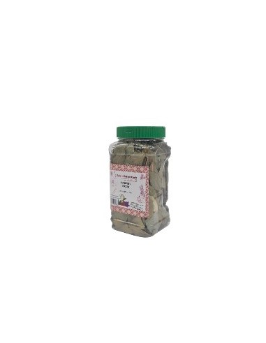 LAUREL HOJA SPIRIT MARKET