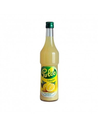 PULCO LIMON