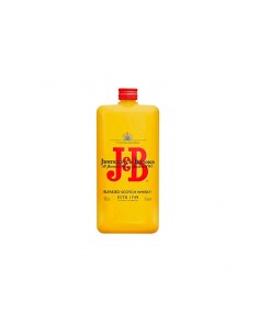 PETACA J&B