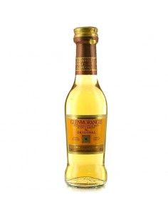 MINI BOTELLA WHISKY...