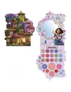 DISNEY ENCANTO PALETA... 2
