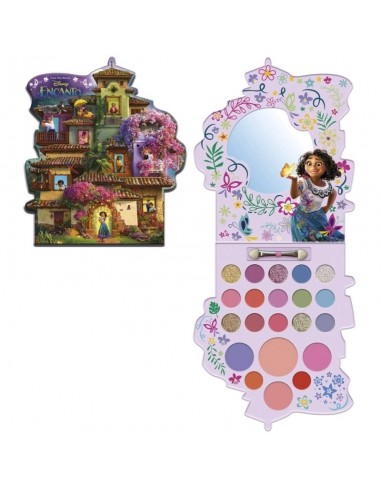 DISNEY ENCANTO PALETA LORENAY DE...