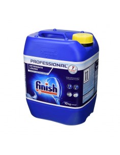 CALGONIT LIQUIDO MAQUINA