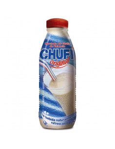 HORCHATA CHUFI ORIGINAL