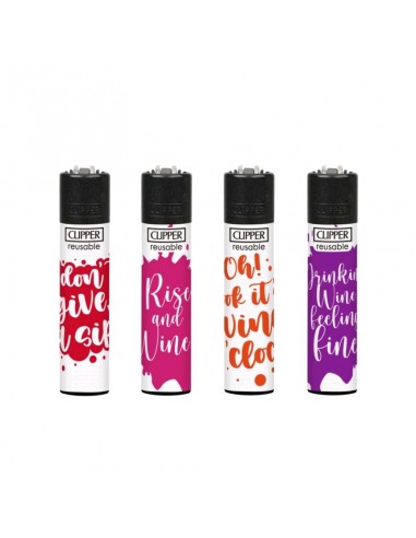 CLIPPER WINEABULOUS BLANCO
