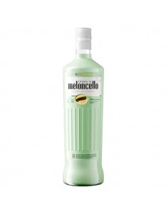 MELONCELLO VERDE DIMARCO