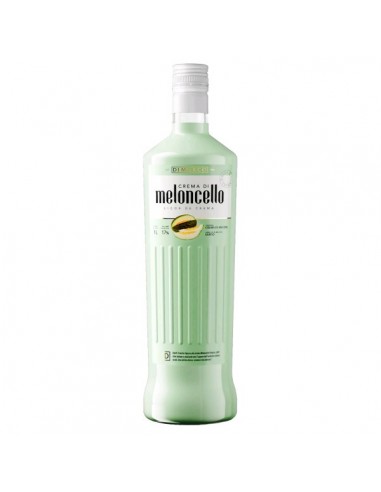 MELONCELLO VERDE DIMARCO