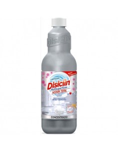 DISICLIN MULTISUPERFICIES...