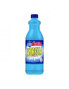 LEJIA ESTRELLA AZUL