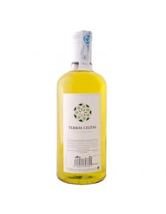 LICOR HIERBAS TERRAS CELTAS