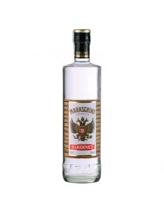 LICOR MARASCHINO BERNIDET