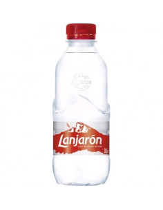 LANJARÓN