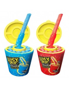 GUMMY DIPPERZ JUICY DROP
