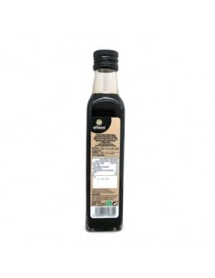 VINAGRE MODENA BALSAMICO...