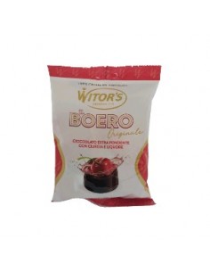 BOMBONES DE CHOCOLATE CON...