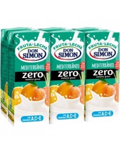 FUNCIONA DON SIMON...