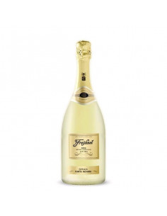 CAVA FREIXENET GRAN CARTA...