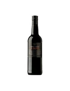 ROMATE PEDRO XIMENEZ 2