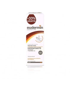 EUDERMIN CREMA DE MANOS