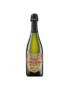 CAVA JUVE CAMPS RESERVA DE...
