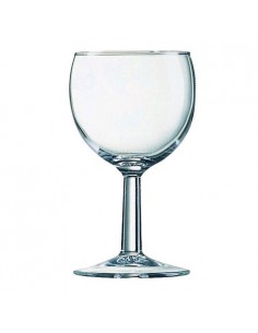 COPA BALON 63CL