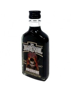 MINI BOTELLA ABSENTA LE...