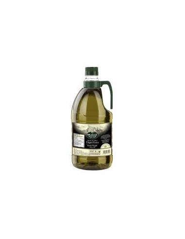 ACEITE MUÑOZ DE OLIVA VIRGEN EXTRA