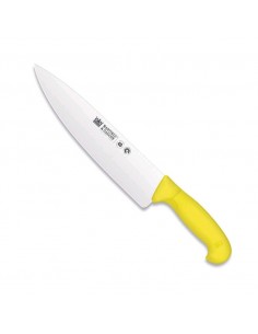 CUCHILLO ATENAS - COCINA...
