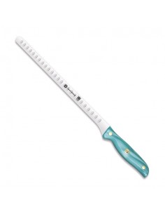 CUCHILLO SANCHEGO -...
