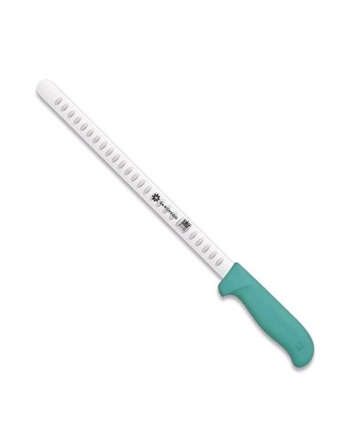 CUCHILLO 9535 SANCHEGO - JAMONERO...