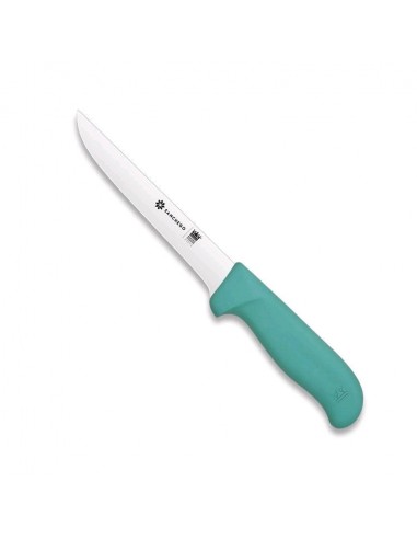 CUCHILLO 9523 SANCHEGO - DESHUESAR...