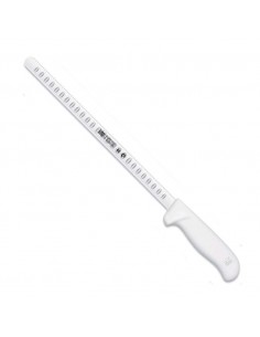 CUCHILLO 3536 ATENAS -...