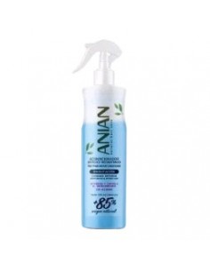 ACONDICIONADOR BIFASICO ANIAN