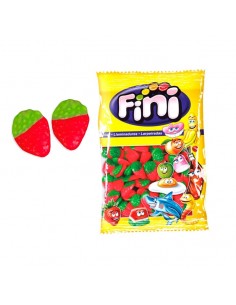 FRESAS SILVESTRES FINI