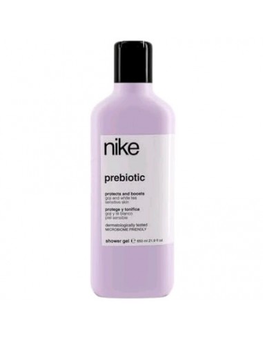 GEL NIKE PREBIOTIC