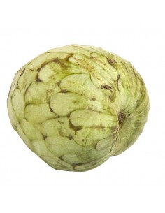 CHIRIMOYA I