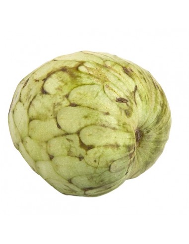 CHIRIMOYA I