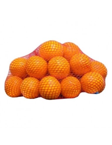 NARANJAS ZUMO VALENCIA LATE I