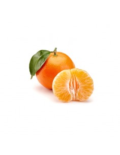 MANDARINAS ORRY I