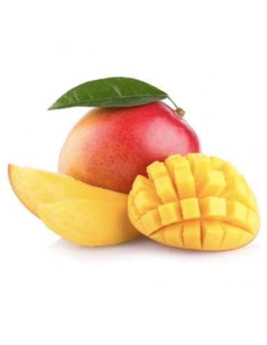 MANGO PALMER I