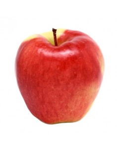 MANZANA AMBROSIA EXTRA