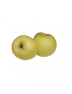 MANZANA VERDE DONCELLA EXTRA