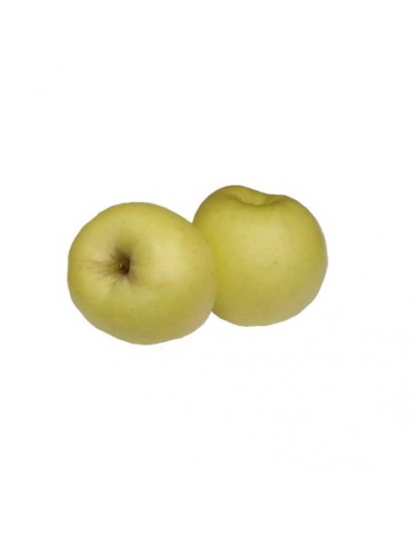 MANZANA VERDE DONCELLA EXTRA